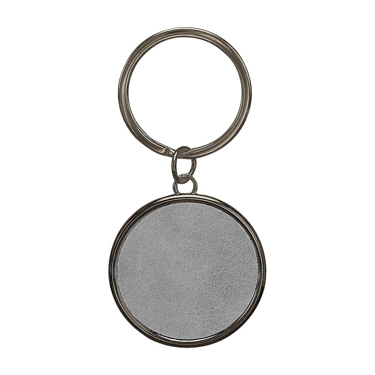 CC1304-Gris